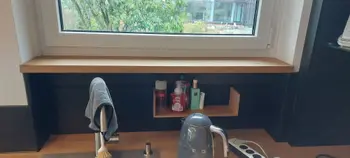 131587 (30)_found.jpg